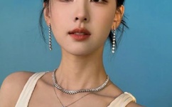 大胆阴部体艺术图片